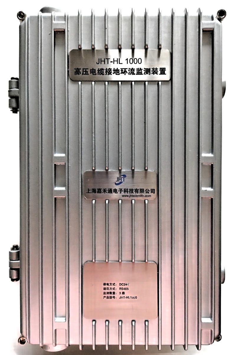 護(hù)層環(huán)流.jpg