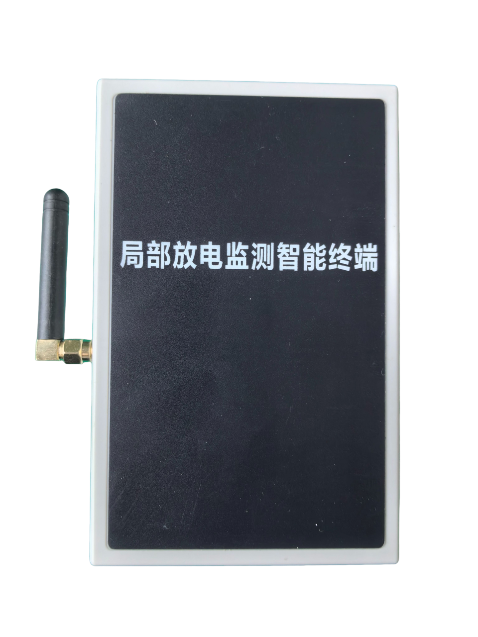 開(kāi)關(guān)柜局放.png